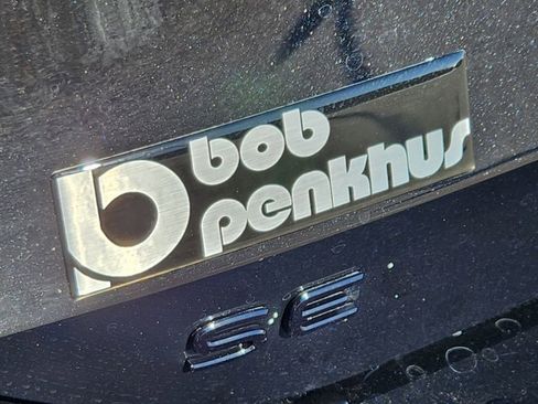 New 2026 Volkswagen Tiguan SE R-Line image 31