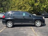 Used 2016 GMC Terrain SLE w/ Convenience Package image 4