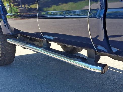 Used 2012 Ford F250 XLT w/ XLT Interior Pkg AWD/4WD image 16
