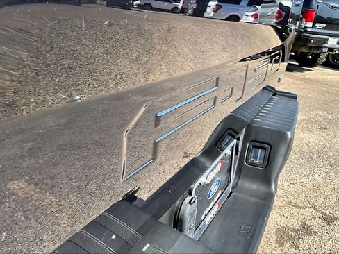 Used 2019 Ford F150 XL w/ Equipment Group 101A Mid RWD image 12