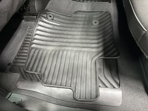 Used 2024 Chevrolet Silverado 1500 RST w/ Convenience Package II image 22