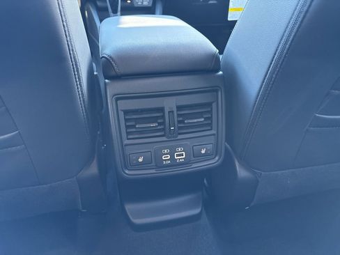 New 2026 Subaru Outback Limited XT w/ Premium/Limited Plus Package image 26