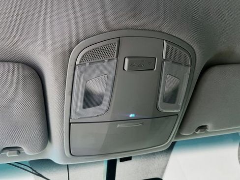 Used 2016 Hyundai Sonata SE image 19