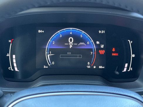 Certified 2026 Toyota Corolla SE FWD image 23