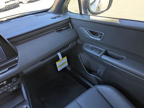 New 2026 Subaru Outback Premium w/ Premium/Limited Package 2 image 14