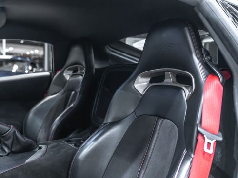 Used 2016 Dodge Viper ACR w/ Extreme Aero Package RWD image 21