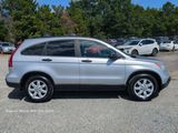 Used 2009 Honda CR-V EX image 3