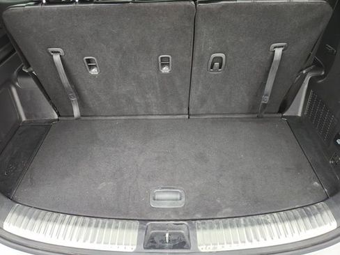 Used 2025 Kia Telluride SX Prestige X-Pro image 29