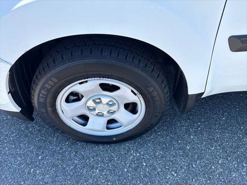 Used 2014 Honda Pilot LX image 9