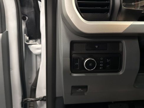 Used 2023 Ford F350 XL w/ STX Appearance Package image 28