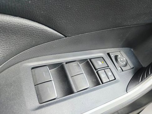 Used 2023 Toyota RAV4 XLE w/ Convenience Package AWD/4WD image 33