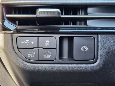 New 2026 Kia Sportage X-Line image 16