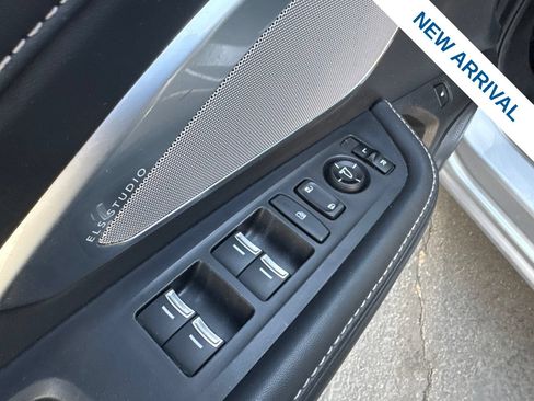 Used 2020 Acura RDX AWD w/ Technology Package image 18