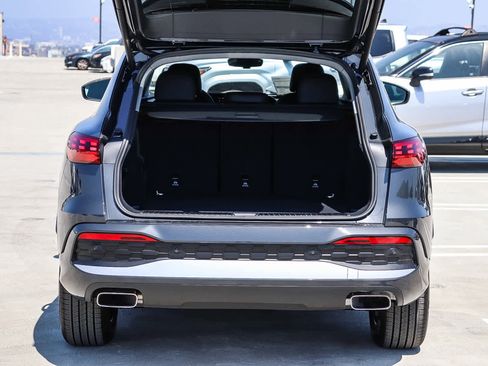 New 2026 Audi Q5 Premium AWD/4WD image 36