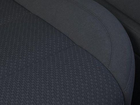 New 2025 Chevrolet Silverado 3500 W/T w/ WT Convenience Package image 21