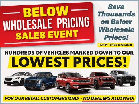 Used 2022 Dodge Durango GT image 3