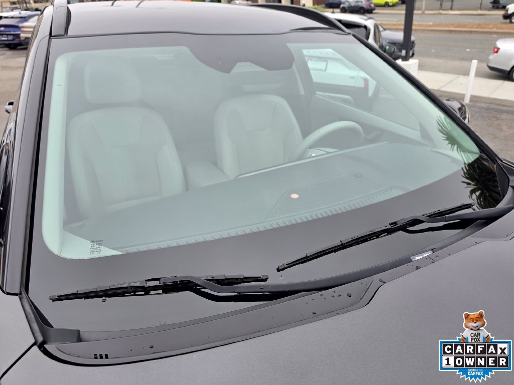 Used 2023 Kia Niro Wind FWD image 68
