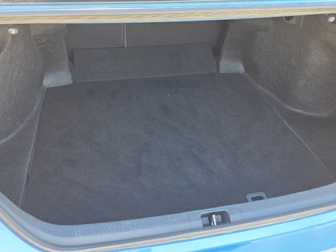 Used 2024 Toyota Camry XSE image 17