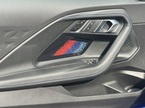 New 2026 BMW M2 w/ Lighting Package image 16