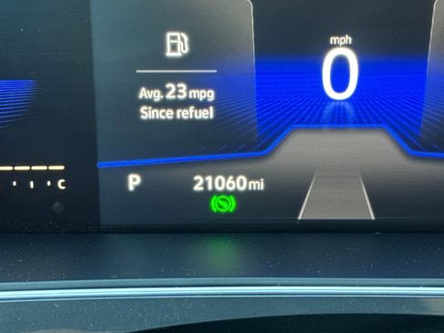 Used 2022 Volkswagen Tiguan SE R-Line image 20