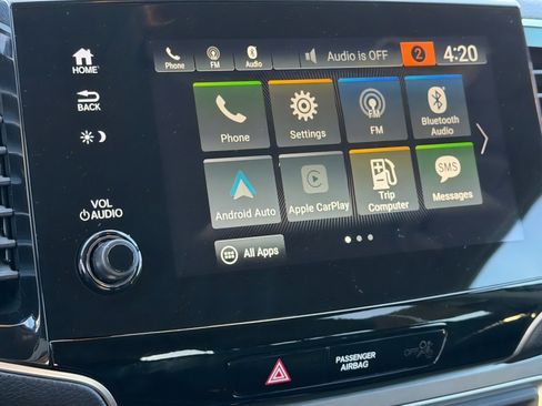 Used 2019 Honda Pilot EX image 16