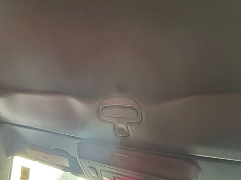 Used 2011 Chevrolet Camaro SS w/ RS Package image 8