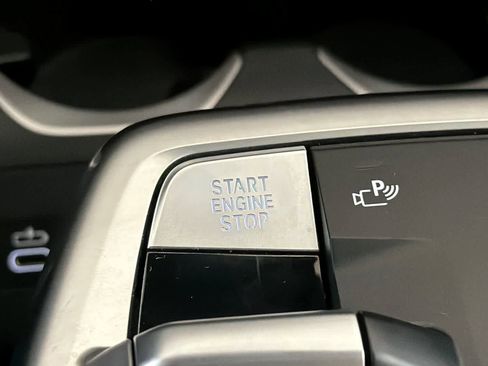Used 2025 BMW X2 xDrive28i w/ Technology Package AWD/4WD image 22