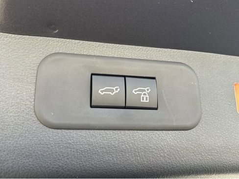 New 2026 Lexus TX 350 FWD image 21