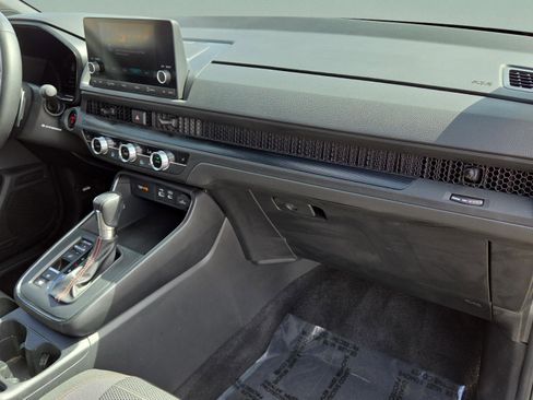 Used 2023 Honda CR-V Sport image 16