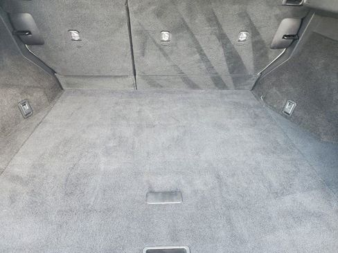 Used 2022 Lexus NX 350 350 Premium image 32