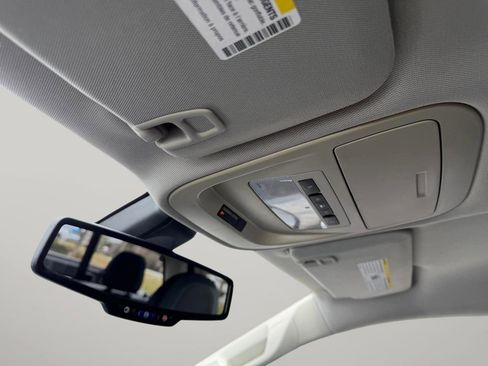 Used 2016 Chevrolet Colorado Z71 image 37