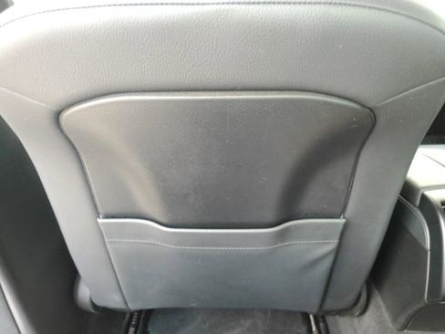 Used 2013 Mercedes-Benz C 300 4MATIC Sedan image 26