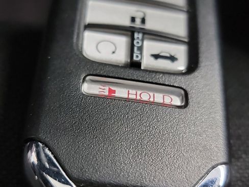 Used 2019 Honda Civic EX image 32