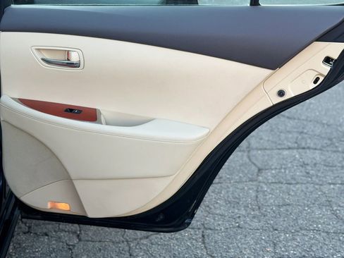 Used 2010 Lexus ES 350 FWD image 27