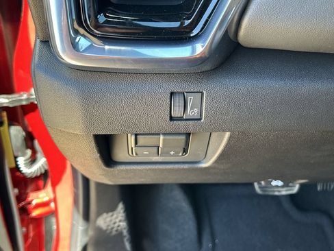 New 2026 GMC Canyon Elevation w/ Convenience Package AWD/4WD image 18