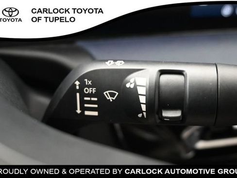 Used 2026 Nissan Sentra SL w/ Floor Mat Package FWD image 28
