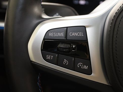 Used 2024 BMW i4 M50 image 65