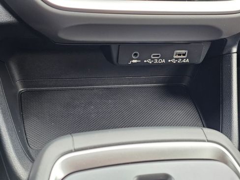 Certified 2025 Subaru Crosstrek 2.0i Premium w/ Convenience Package #2 image 29
