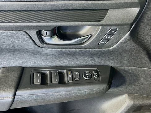 Used 2024 Honda CR-V Sport-L image 12