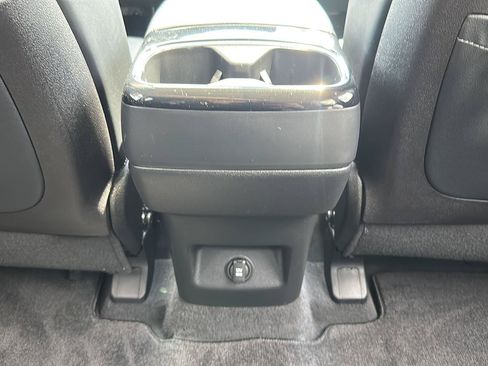 Used 2023 Kia Telluride S w/ S Sunroof Package AWD/4WD image 38