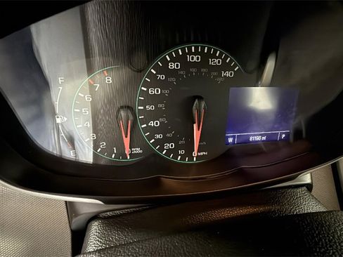 Used 2019 Chevrolet Sonic LT image 19