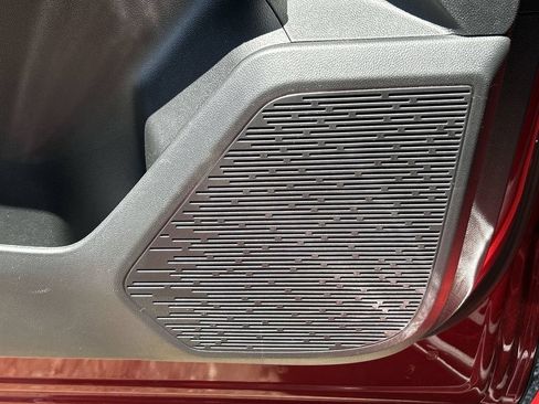 New 2026 GMC Terrain Elevation FWD image 24