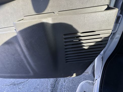 Used 2024 GMC Savana 2500 w/ Driver Convenience Package image 23