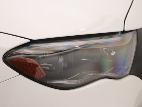 New 2025 Mercedes-Benz E 350 4MATIC Sedan image 28