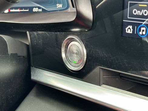 Certified 2023 Chevrolet Corvette Stingray Coupe w/ Z51 Performance Package image 7