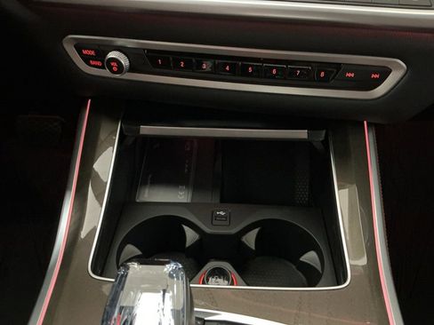 Certified 2023 BMW X5 sDrive40i w/ Premium Package RWD image 13