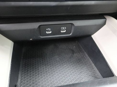 Certified 2023 Honda Accord EX image 18