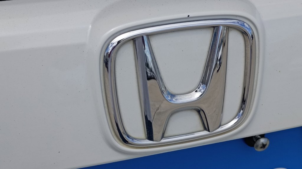 Used 2019 Honda Civic EX image 11