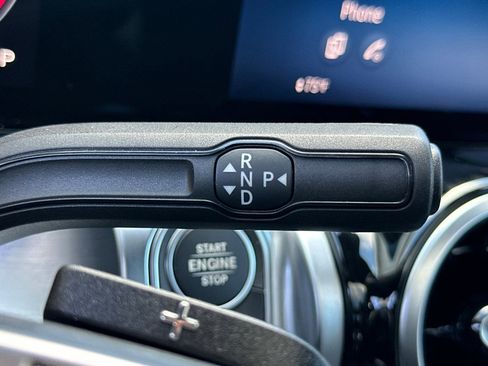 New 2026 Mercedes-Benz GLB 250 image 24