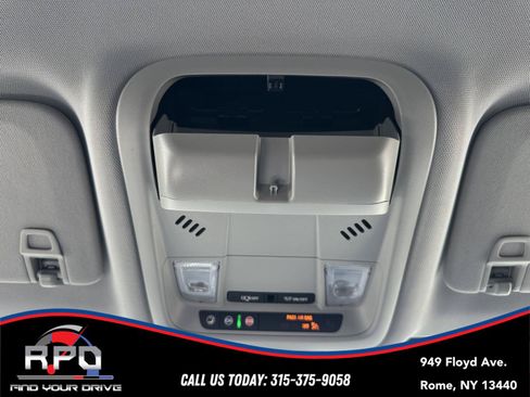 Used 2023 Chevrolet Blazer LT AWD/4WD image 27